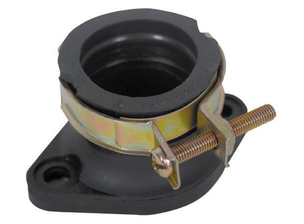 Forgasserflens-Polaris, 250/400 OEM: 3085013 